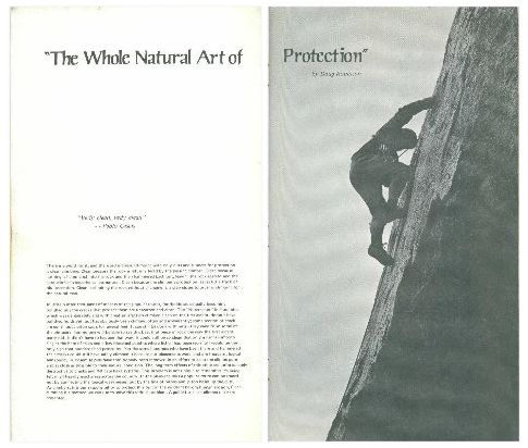 降级之前户外品牌海报太有意思了！mg不朽情缘游戏登录入口全球审美