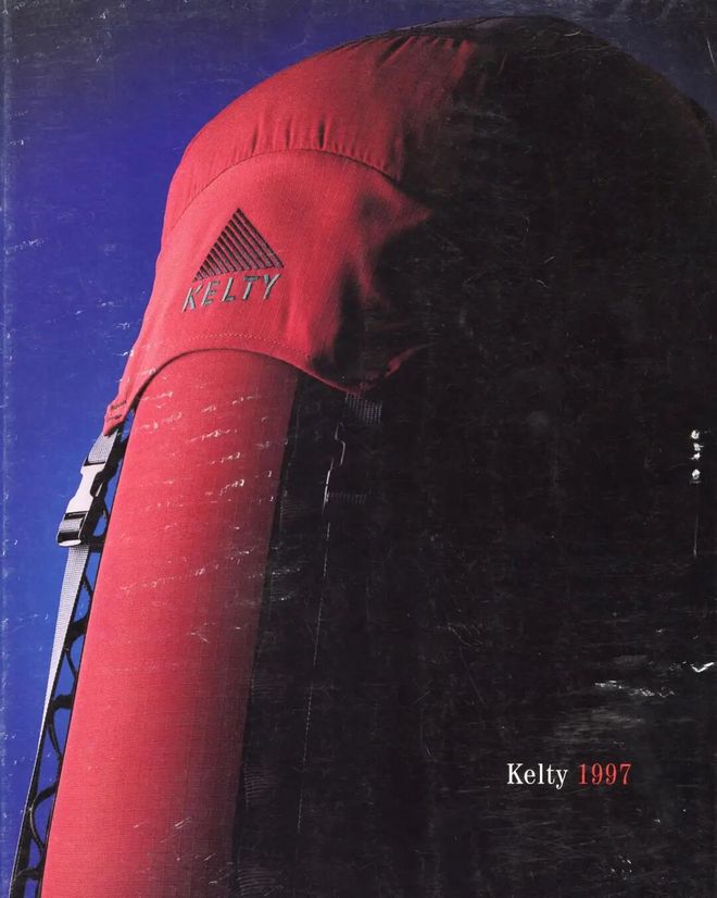 降级之前户外品牌海报太有意思了！mg不朽情缘游戏登录入口全球审美(图3)