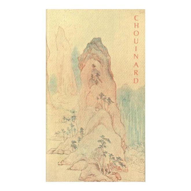 降级之前户外品牌海报太有意思了！mg不朽情缘游戏登录入口全球审美(图10)