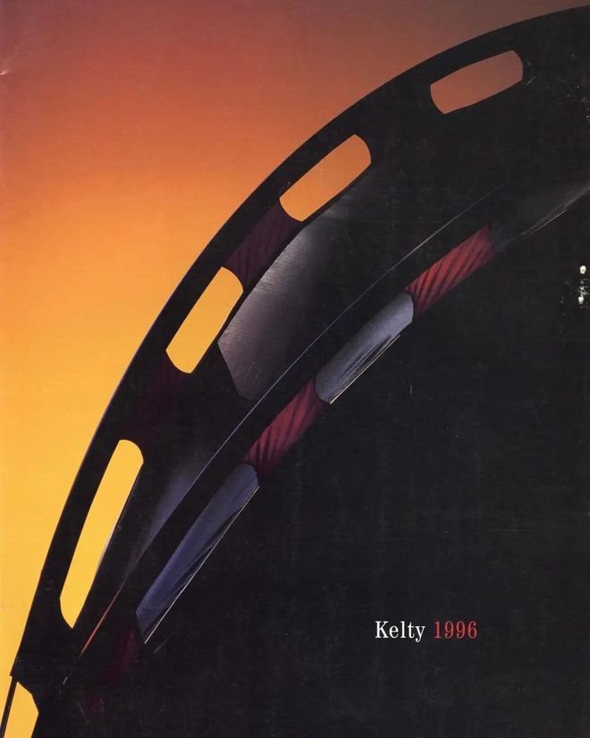 降级之前户外品牌海报太有意思了！mg不朽情缘游戏登录入口全球审美(图6)