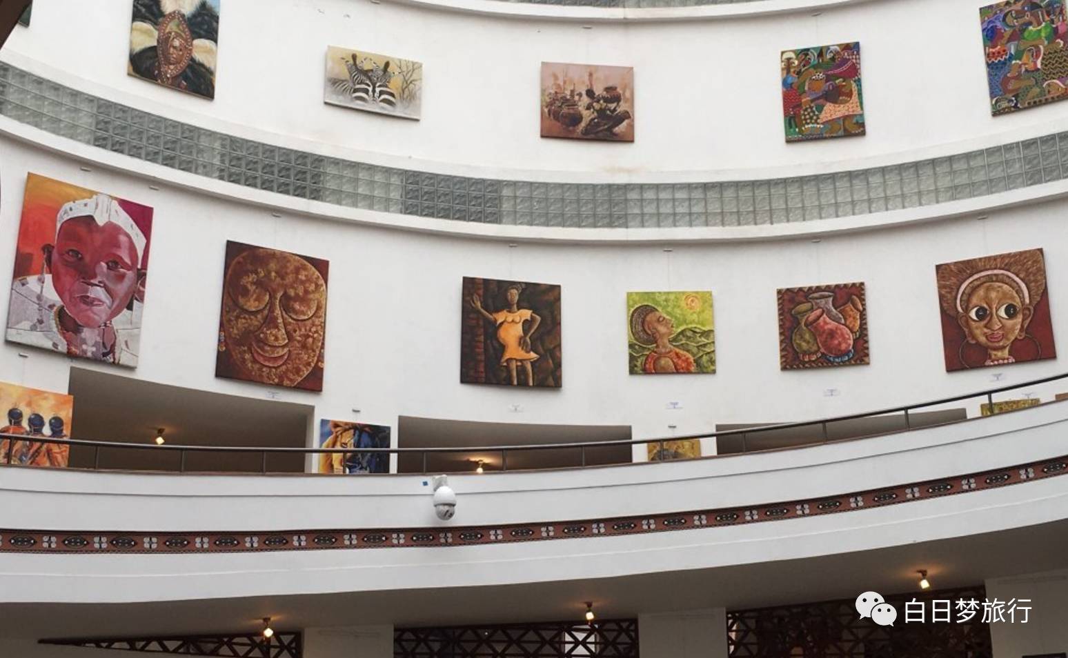 非洲撒野 坦桑尼亚博物之旅不朽情缘手机网站高考后去