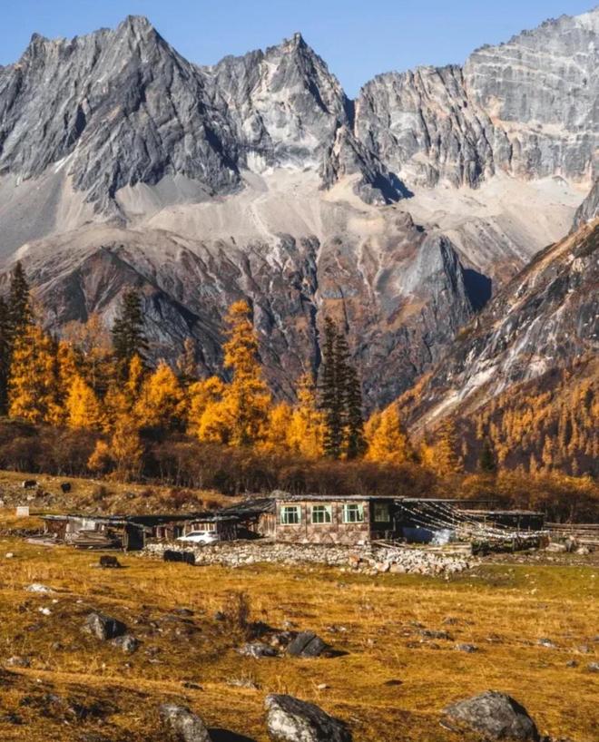 一款睡袋怎么选？不踩雷指南不朽情缘网站户外新手的第(图5)