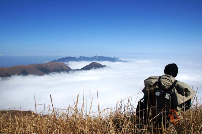 一款睡袋怎么选？不踩雷指南不朽情缘网站户外新手的第(图8)