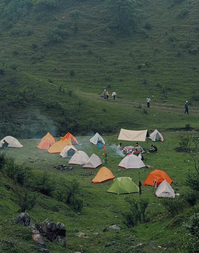 一款睡袋怎么选？不踩雷指南不朽情缘网站户外新手的第(图7)