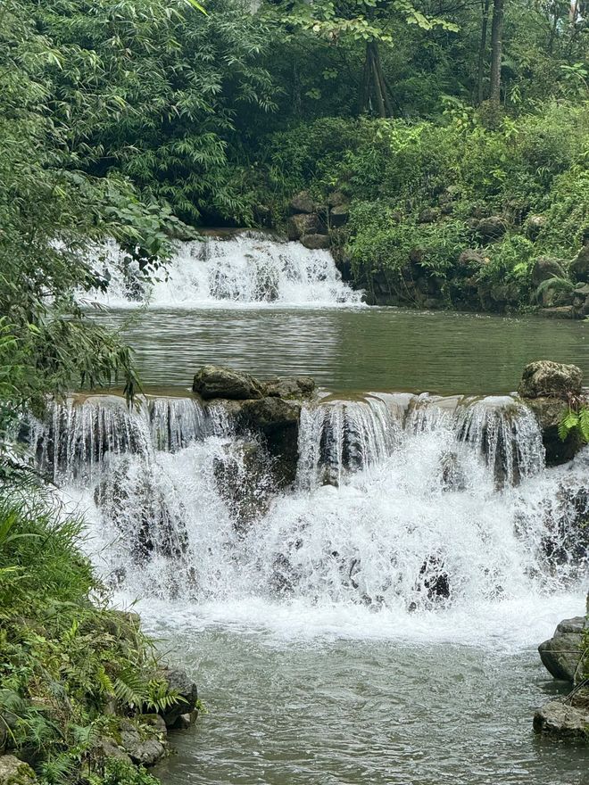 十大旅行社官宣！认证口碑游川选对不踩坑不朽情缘游戏网站2025四川信誉好的(图2)