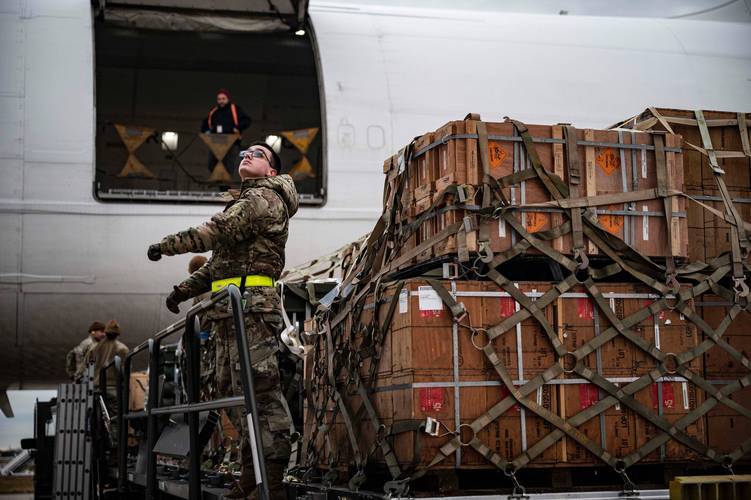 就是德国今年援助1万把步枪14万发炮弹MG不朽情缘正版西方援助乌克兰最多的(图3) 就是德国今年援助1万把步枪14万发炮弹MG不朽情缘正版西方援助乌克兰最多的(图3)