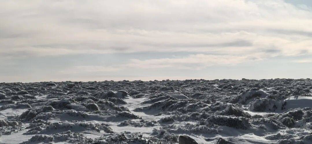 3人死亡夺命的“鳌太线”？mg不朽情缘5人违规穿越(图2)