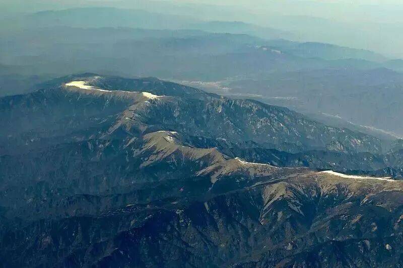 3人死亡夺命的“鳌太线”？mg不朽情缘5人违规穿越(图5)